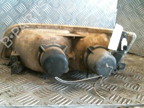 Used Right headlight Right headlight 20998751 20998751