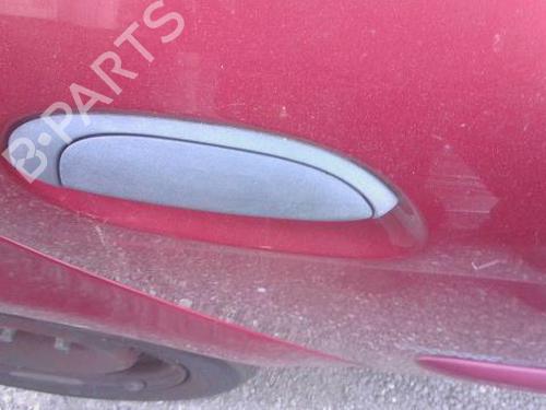 rear-right-exterior-door-handle-renault-clio-ii-bb_-cb_-1998-1999-2000-2001-2002-2003-2004-2005-2006-2007-2008-2009-2010-2011-2012-2013-2014-2015-2016-33539378 main image