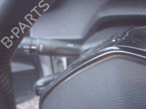 Ratstangsstang PEUGEOT 208 II (UB_, UP_, UW_, UJ_) 1.2 PureTech 100 (101 hp) 30941773