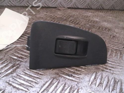 Used Right front window switch Right front window switch TOYOTA AVENSIS (_T25_) 2.0 D-4D (ADT250_, ADT250R) (126 hp) 27927322 27927322