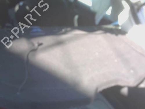 Hattehylde Hattehylde PEUGEOT 208 I (CA_, CC_) 1.0 VTi (68 hp) 33858996 33858996