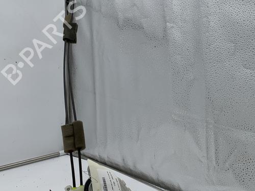 Used Electronic module HONDA CIVIC VIII Hatchback (FN, FK) 1.8 (FN1, FK2) (140 hp) 30543736