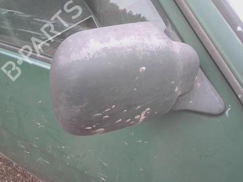 Bakspejl Højre RENAULT RAPID Box Body/MPV (F40_, G40_) 1.2 (F406, G40A) (55 hp) 30908575