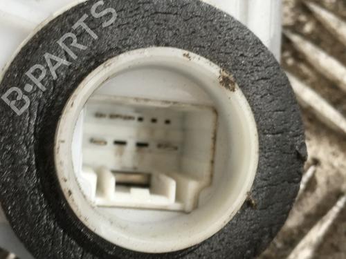 Used Electronic module Electronic module CITROËN C1 II (PA_, PS_) 1.0 VTi 72 (72 hp) 33213594 33213594