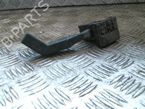 Used Steering column stalk RENAULT 19 I (B/C53_) 1.4 (80 hp) 22042900