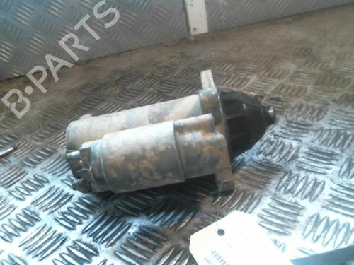 Used Starter Starter MAZDA 626 V Hatchback (GF) 1.8 (GF8P) (90 hp) 22039108 22039108