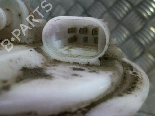 Used Fuel pump Fuel pump 20995784 20995784