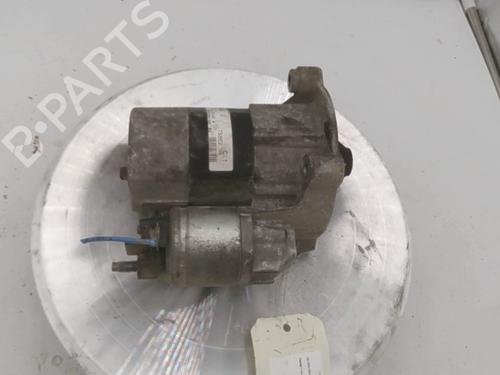 Used Starter Starter CITROËN C3 I (FC_, FN_) 1.1 i (60 hp) 30732408 30732408