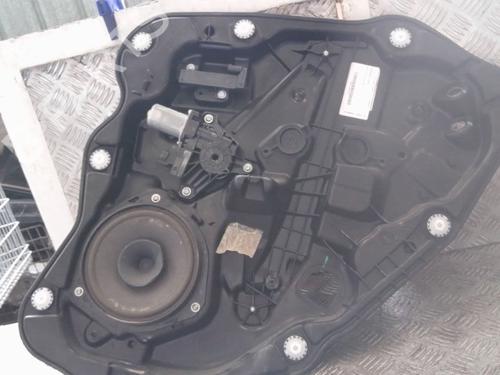 rear-right-window-mechanism-fiat-500x-334_-2014-23799943 main image