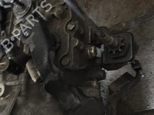 Gearbox KIA PICANTO II (TA) 1.0 | BP29205996M3