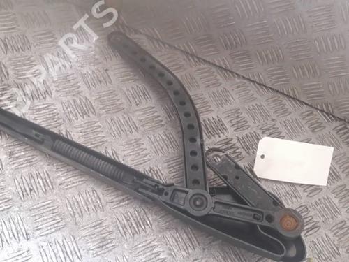 Front windshield wiper arm RENAULT SCÉNIC II (JM0/1_) 1.5 dCi (JM02, JM13) | BP28094547C143 