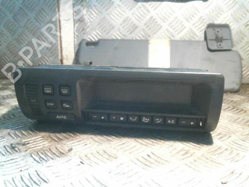 Used Climate control RENAULT SAFRANE I (B54_) 2.0 (B540) (105 hp) 24851196