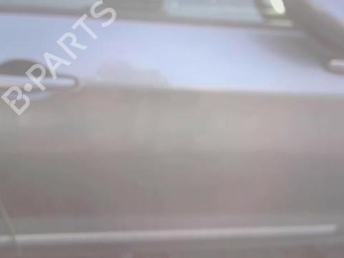 right-front-door-citroen-c5-iii-rd_-2008-2009-2010-2011-2012-2013-2014-2015-2016-2017-34359949 main image