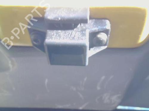 Comutador Comutador RENAULT TWINGO I (C06_) 1.2 (C063, C064) (55 hp) 33869831 33869831