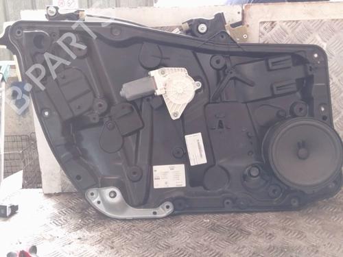 BP24516495C22 main image