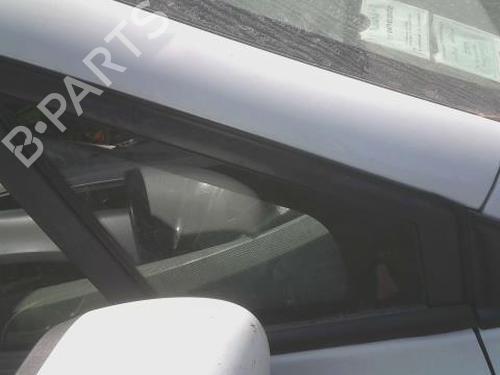 front-right-quarter-glass-renault-clio-iv-bh_-2012-2013-2014-2015-2016-2017-2018-2019-2020-2021-38058006 main image