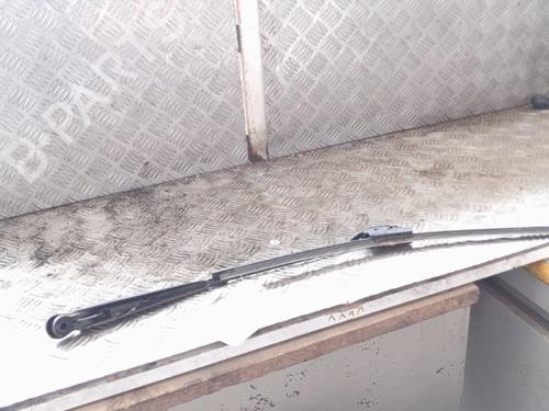 Used Front windshield wiper arm Front windshield wiper arm RENAULT CLIO I (B/C57_, 5/357_) 1.2 (B/C/S57A, B/C57S, 5/357F, 5/357J, 5/357L, 5/357R) (58 hp) 24612564 24612564