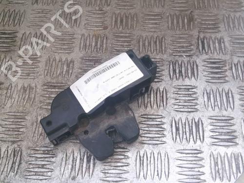 Used Switch CITROËN XSARA (N1) 1.6 16V (109 hp) 27609506
