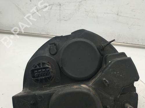 Right headlight MINI MINI (R50, R53) Cooper | BP26904302C29 