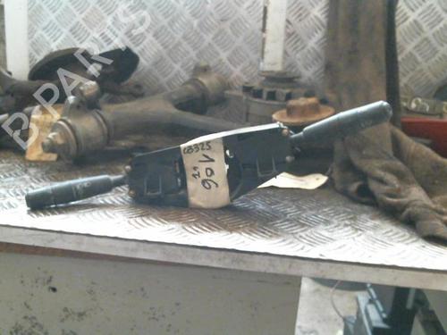 Used Switch PEUGEOT 106 I (1A, 1C) 1.0 (50 hp) 22042141