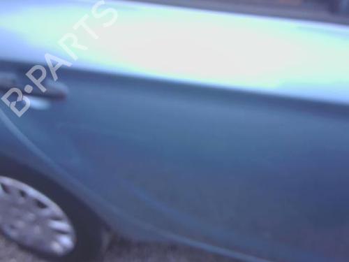 BP32425166C5 main image