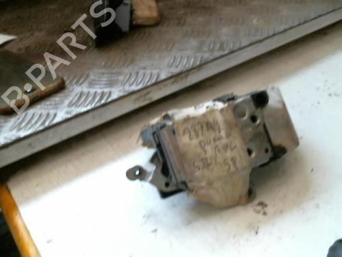 Elektronisk modul FIAT PUNTO (188_) 1.2 60 (188.030, .050, .130, .150, .230, .250) (60 hp) 22042211