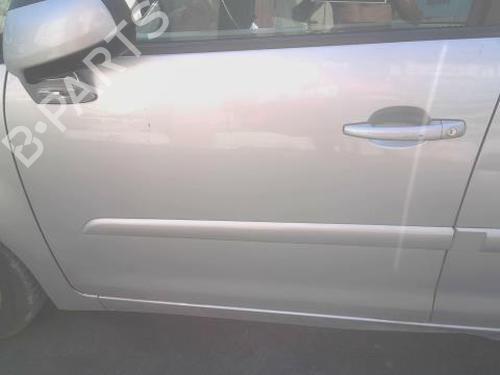 Used Left front door Left front door 38307050 38307050