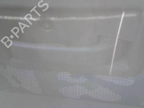 Puxador interior frente direito Puxador interior frente direito RENAULT CLIO I (B/C57_, 5/357_) 1.2 (B/C/S577) (54 hp) 35989081 35989081