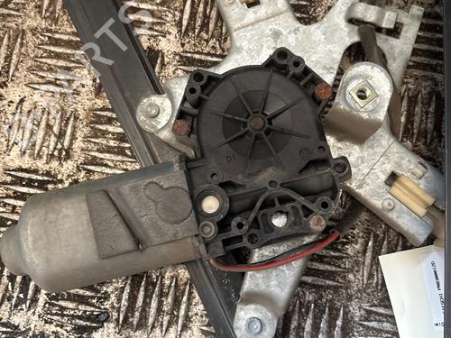 Used Front left window mechanism Front left window mechanism 37280396 37280396