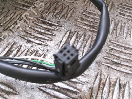 right-mirror-peugeot-307-3ac-2000-2001-2002-2003-2004-2005-2006-2007-2008-2009-2010-2011-2012-27233828 main image