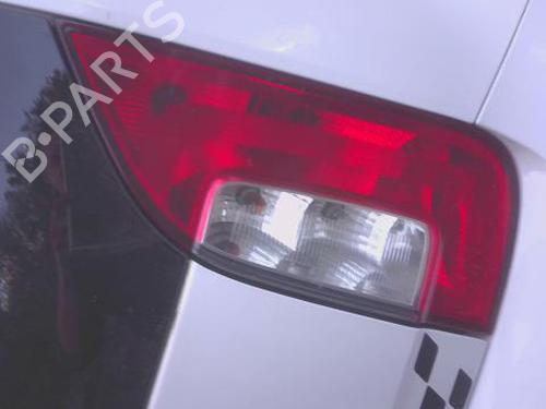 Used Right taillight Right taillight SKODA CITIGO (NF1) 1.0 (75 hp) 33539143 33539143