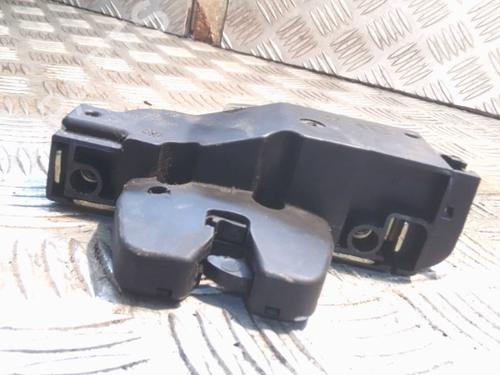 Switch PEUGEOT 307 (3A/C) 1.6 HDi | BP29979485I30  - Image 6