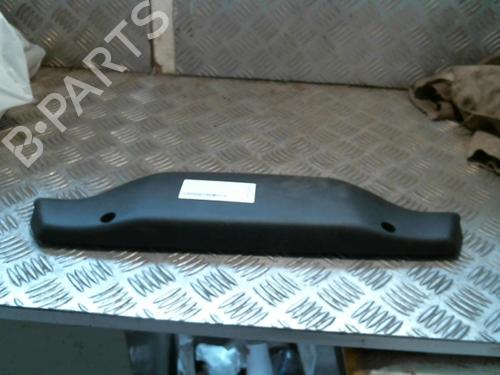 Bremselys FIAT PUNTO (188_) 1.2 60 (188.030, .050, .130, .150, .230, .250) (60 hp) 20992719