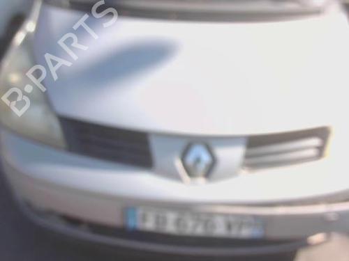 Rear bumper left light RENAULT ESPACE IV (JK0/1_) 2.2 dCi (JK0H) | BP38163562C81  - Image 5