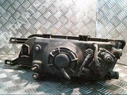 Used Right headlight Right headlight NISSAN ALMERA I Hatchback (N15) [1995-2001] 20995541 20995541