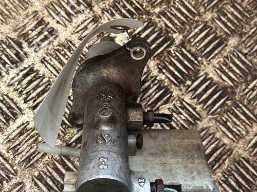 Used Brake master cylinder Brake master cylinder FORD C-MAX (DM2) 1.6 TDCi (90 hp) 36256597 36256597
