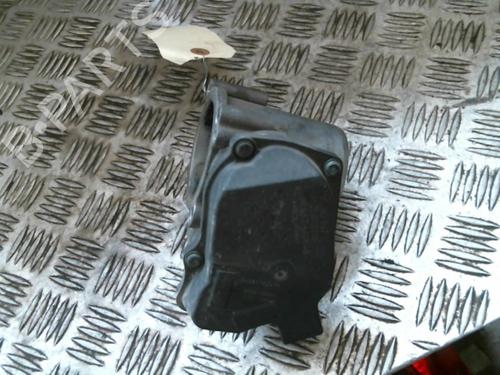 Spjældhus SEAT IBIZA III (6L1) 1.4 16V (86 hp) 22039476