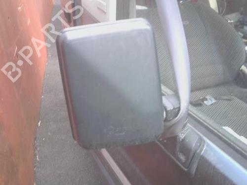 Used Right mirror Right mirror TOYOTA LAND CRUISER Hardtop (_J7_) 2.4 TD (LJ70_, LJ70R) (90 hp) 36416041 36416041