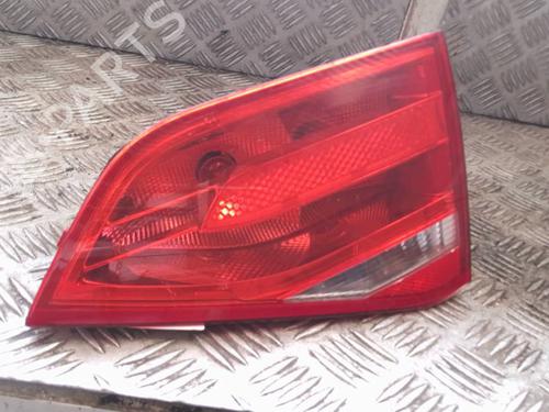 Used Right tailgate light AUDI A4 B8 (8K2) 2.0 TDI (143 hp) 23799579