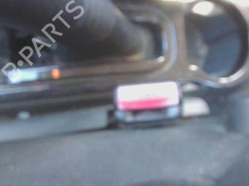 seat-buckle-dacia-duster-hs_-2010-2011-2012-2013-2014-2015-2016-2017-2018-33336637 main image