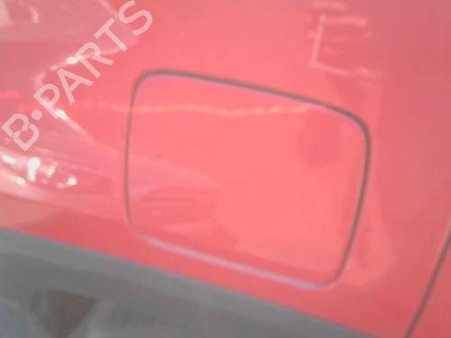 fuel-flap-jeep-renegade-suv-bu-b1-bv-2014-35939122 main image