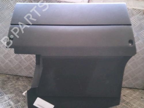 Used Glove box SKODA FABIA I (6Y2) 1.2 (64 hp) 27359463