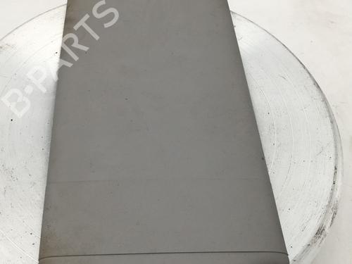 Left sun visor OPEL CORSA D (S07) 1.3 CDTI (L08, L68) | BP28382415I1  - Image 5