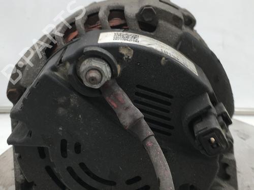 generator-renault-trafic-ii-van-fl-2001-33334245 main image