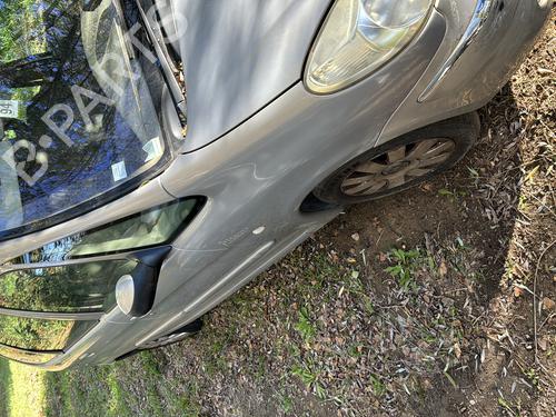 Starter CITROËN XSARA PICASSO (N68) 2.0 16V | BP20997529M8 