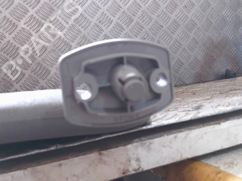 Left sun visor CITROËN XANTIA (X1_, X2_) 1.8 i 16V | BP24639686I1 