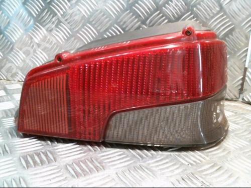 Used Right taillight PEUGEOT 106 I (1A, 1C) 1.1 (60 hp) 22070978