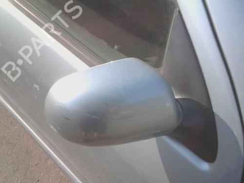right-mirror-skoda-fabia-i-6y2-1999-2000-2001-2002-2003-2004-2005-2006-2007-2008-36170782 main image