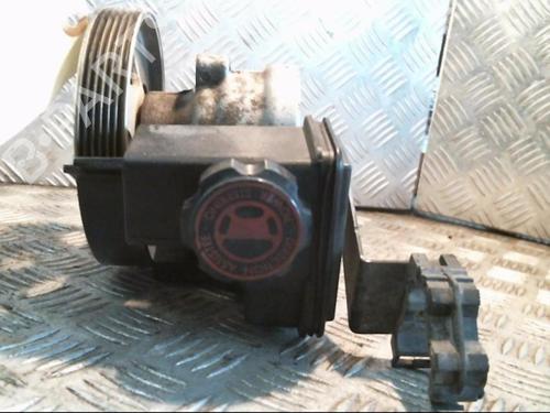 Steering pump PEUGEOT 206 Hatchback (2A/C) 1.4 16V | BP20995147M99 