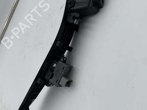 Right front window switch HYUNDAI i20 II (GB, IB) 1.0 T-GDI | BP30149403I26